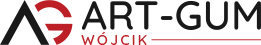 art-gum.net logo